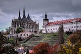 Kutná Hora photo