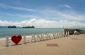 Langkawi photo