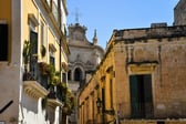 Lecce photo