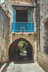 Lefkara photo
