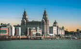 Liverpool photo