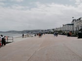 Llandudno photo