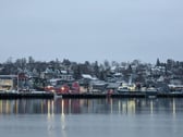 Lunenburg photo