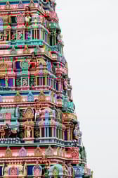 Madurai photo