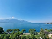 Montreux photo
