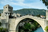 Mostar photo