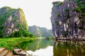 Ninh Binh photo