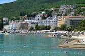 Opatija photo