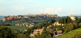 Orvieto photo