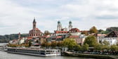 Passau photo