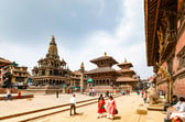 Patan photo
