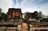 Polonnaruwa photo