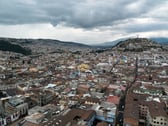 Quito photo