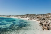 Rottnest Island photo