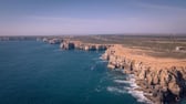 Sagres photo