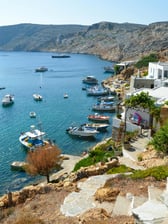 Sifnos photo