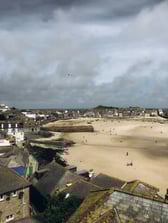 St Ives photo