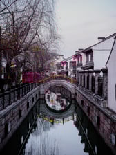 Suzhou photo