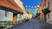 Szentendre photo