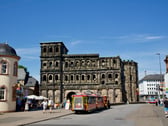 Trier photo