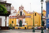 Trujillo photo