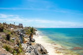 Tulum photo