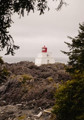 Ucluelet photo