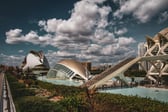 Valencia photo