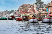 Varanasi photo