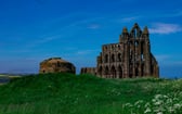 Whitby photo