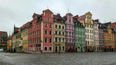 Wrocław photo