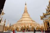 Myanmar photo