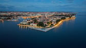 Zadar photo