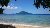 Banda Islands photo