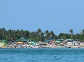 Cagbalete Island photo