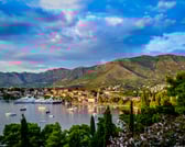 Cavtat photo