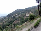 Dhulikhel photo