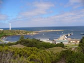 King Island photo