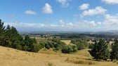 Martinborough (Wairarapa) photo