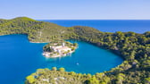 Mljet photo