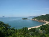 Naoshima photo