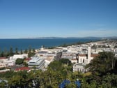Napier (Hawke's Bay) photo