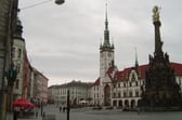 Olomouc photo