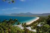 Port Douglas photo