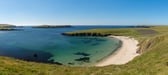 Shetland photo