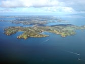 Waiheke Island photo
