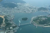 Yeosu photo