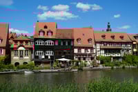 Bamberg photo