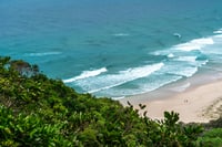 Byron Bay photo