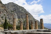Delphi photo
